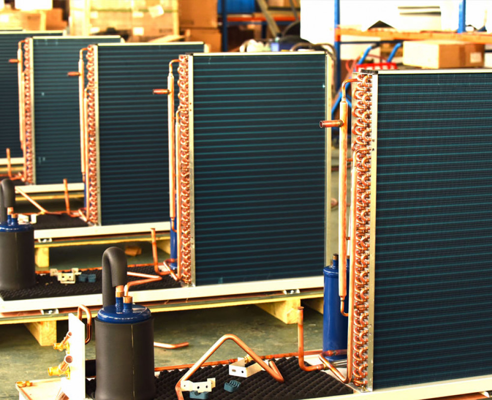 advance-world-refrigeration-industries-slider-4
